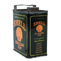 Omc 2025.009.004  (2) Edited